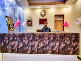 Gem City Inn By OYO Rooms