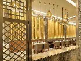 Golden Tulip Essential Jaipur