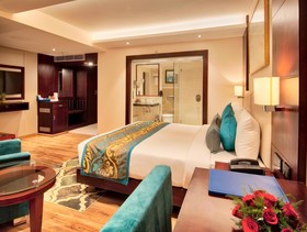 Golden Tulip Essential Jaipur