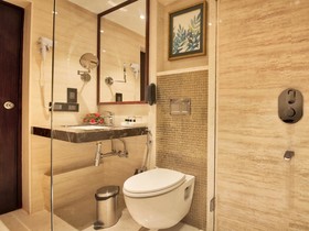 Golden Tulip Essential Jaipur