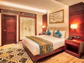 Golden Tulip Essential Jaipur