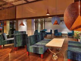 Golden Tulip Essential Jaipur