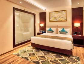 Golden Tulip Essential Jaipur