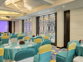 Golden Tulip Essential Jaipur