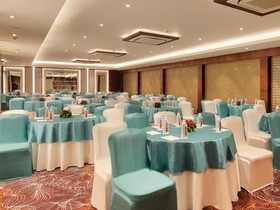 Golden Tulip Essential Jaipur