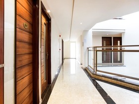 Good Times Boutique by OYO Rooms