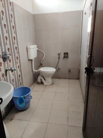 Goroomgo Shiva Shakti Guest House Jaipur