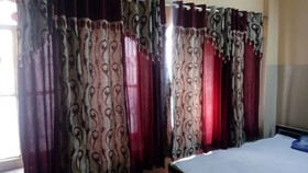 Goroomgo Shiva Shakti Guest House Jaipur