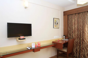 Hari Villa Holiday Home