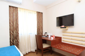 Hari Villa Holiday Home