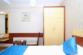 Hari Villa Holiday Home