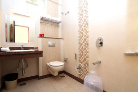 Hari Villa Holiday Home