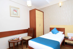 Hari Villa Holiday Home