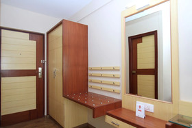 Hari Villa Holiday Home