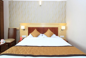 Hari Villa Holiday Home