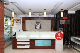 Hari Villa Holiday Home