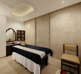 Holiday Inn Jaipur City Centre
