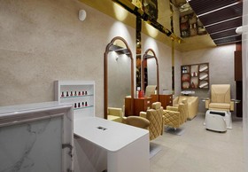 Holiday Inn Jaipur City Centre