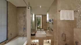 Holiday Inn Jaipur City Centre