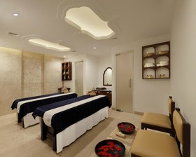 Holiday Inn Jaipur City Centre