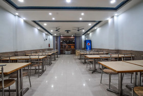 Hotel Aan Milan By OYO Rooms