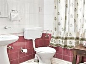 Hotel Abhay Haveli