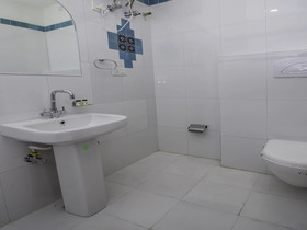 Hotel Alba Inn By OYO Rooms