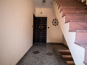 Hotel Amer Haveli