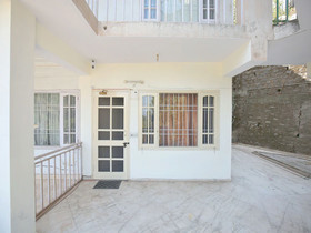 Hotel Amer Haveli