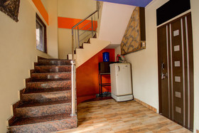 Hotel Bansiya Palace by OYO Rooms