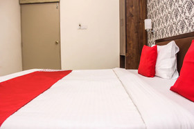 Hotel Chawlas