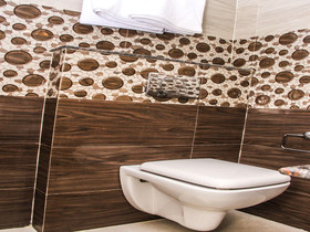 Hotel Chawlas