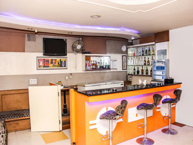 Hotel Chawlas