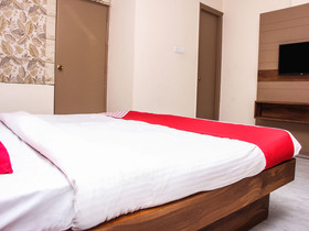 Hotel Chawlas