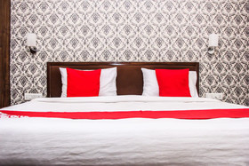 Hotel Chawlas