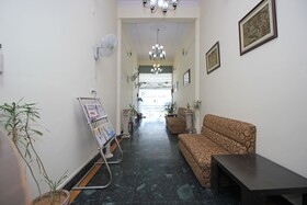 Hotel Chetram by OYO Rooms