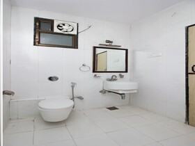 Hotel Chetram by OYO Rooms