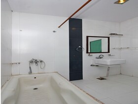 Hotel Chetram by OYO Rooms