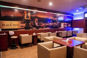 Hotel Cosmos Raj Plaza