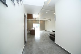 Hotel Devens