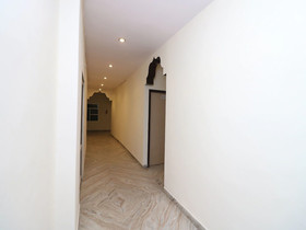 Hotel Dhruv Restaurants & Bar