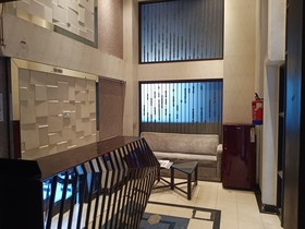 Hotel Dynasty by KeyMagics