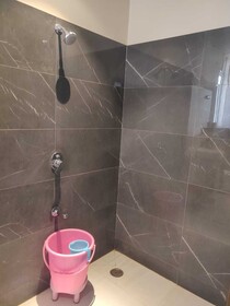 Hotel Ekana