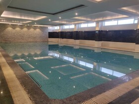 Hotel Ekana