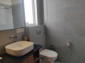 Hotel Ekana