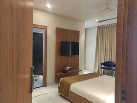 Hotel Ekana