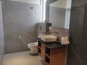 Hotel Ekana