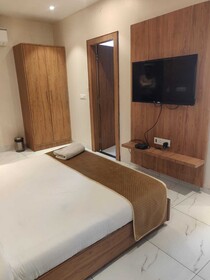 Hotel Ekana