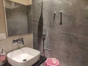 Hotel Ekana