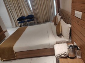 Hotel Ekana